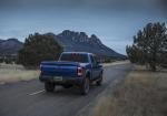 Ram 2500 Power Wagon Crew Cab 2019 года